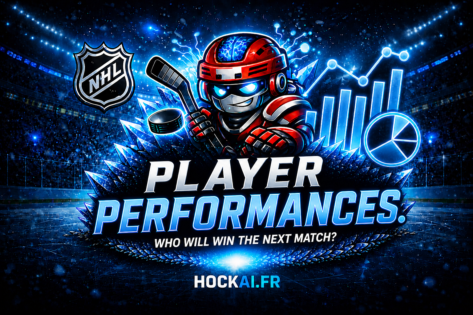 Chargement Scouting Performances